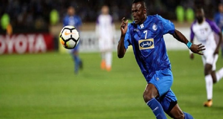 جدال سخت استقلال برای نائب قهرمانی/ بازی تمرینی پرسپولیس با پارس جنوبی برای مقابله با السد