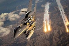 انگلیس برای همراهی با آمریکا شرط گذاشت؛ ادامه انتظارها برای انتشار بیانیه نهایی کاخ سفید