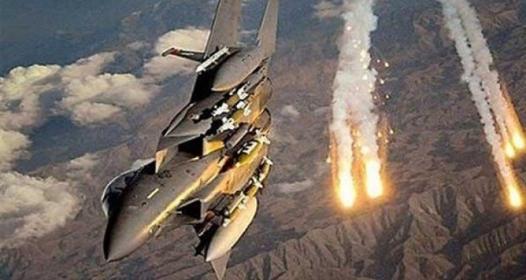 انگلیس برای همراهی با آمریکا شرط گذاشت؛ ادامه انتظارها برای انتشار بیانیه نهایی کاخ سفید