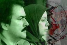 هشتگ "جلادهای دهه شصت" به یکی از موضوعات داغ توییتر تبدیل شد