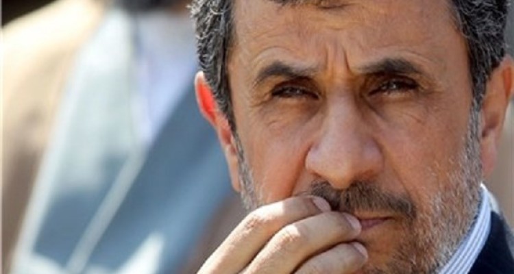 نقدی بر رویکرد های رادیکالیستی حامیان احمدی نژاد