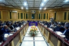 ساخت و سازها در مناطق زلزله زده باید از دو ویژگی سرعت و کیفیت برخوردار باشند /ساخت و ساز بدون کیفیت قابل قبول نیست