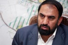 آیا حمله آمریکا به سوریه گسترده خواهد شد؟