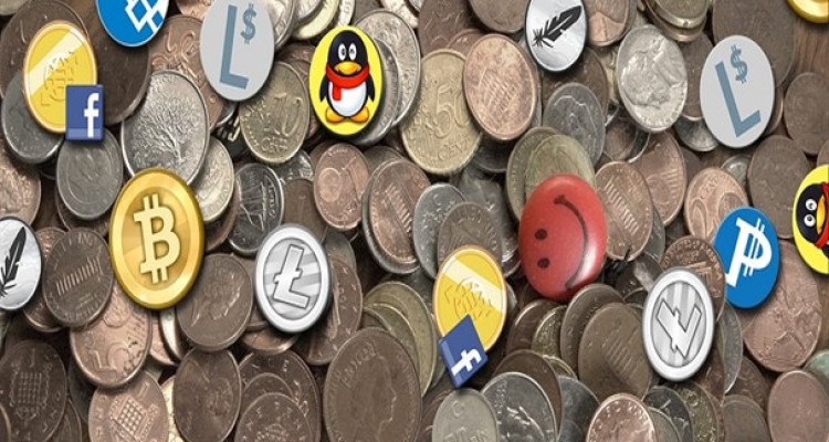 پولشویی، نوسانات ارزی و خروج ارز؛ دستاوردهای پول دیجیتال برای کشور/ پشت پرده تلاش تلگرام برای راه‌اندازی پول مجازی چیست؟