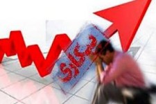برنامه منسجمی برای مهار بیکاری افسارگسیخته استان کرمانشاه اجرایی شود
