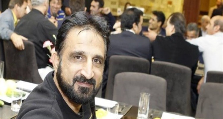 شفر دوست دارد در استقلال بماند/ برخی دایه مهربانتر از مادر شده اند/ تیام و جپاروف باید حفظ شوند