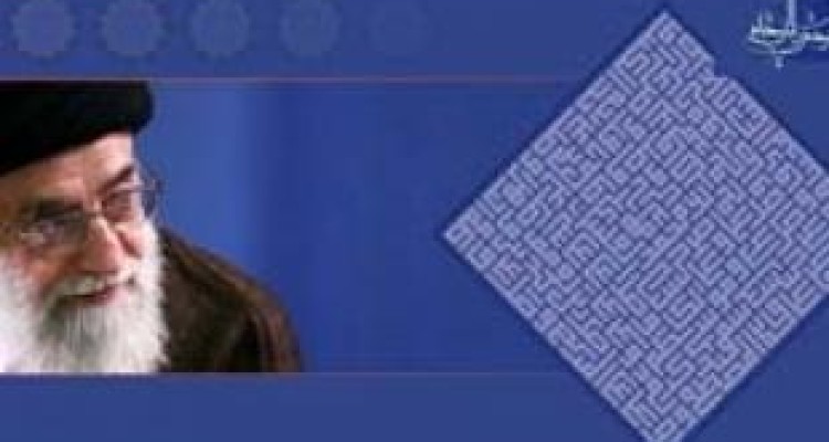 نشست‌ علمی «آزادی فکر و بیان در پرتو انقلاب اسلامی» اول اردیبهشت برگزار می‌شود