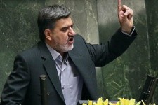 پیام رسان های داخلی امکانات بهتر و بیشتری از تلگرام دارند/ درحوزه فضای مجازی و پیام رسان های داخلی باید به جوانان اعتماد کنیم