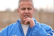 پیوس: بازیکنانی که واقعا عشق پیراهن پرسپولیس باشند در این تیم می مانند/ پرسپولیسی ها خسته شده اند