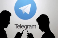 محتوای غیراخلاقی و تروریستی؛ عامل فیلتر تلگرام در کشورهای مختلف/ چرا تلگرام تصمیم به دور زدن فیلترینگ گرفت؟