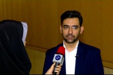 تاکید رهبری بر حرام بودن سرکشی به اطلاعات مردم بسیار راهبردی است/ در برخی پارامترها پیام‌رسان‌های داخلی رشد ده برابری داشتند 