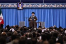 وزارت اطلاعات باید صد در صد انقلابی بماند/ دستگاه‌ها درخصوص صلاحیت افراد طبق نظر وزارت اطلاعات عمل کنند