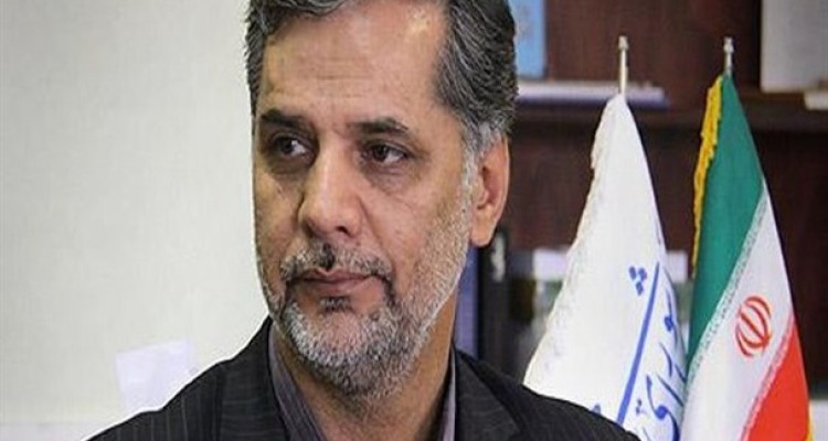 نرخ دلار پیش و پس از برجام همان 3500 تومان بود/ اگر برجام اثر گذار بود نرخ دلار کاهش پیدا می کرد