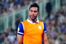 نیکبخت واحدی: استقلال امسال می تواند در آسیا موفق شود/ شفر جزو مربیان نمره دار فوتبال ایران است