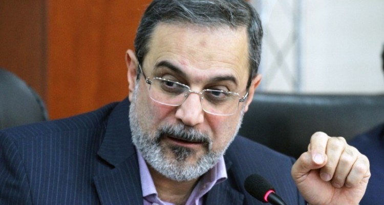 تکلیف کنکور تا پایان اردیبهشت مشخص می‌شود 