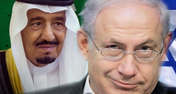 همکاری یک شرکت صهیونیستی با شرکت محمد بن سلمان برای جاسوسی از زائران خانه خدا 