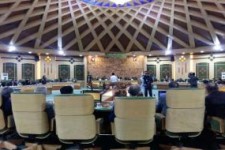 هیچ اپیدمی تاکنون در نقاط زلزله زده نداشتیم/توجه به حوزه سلامت