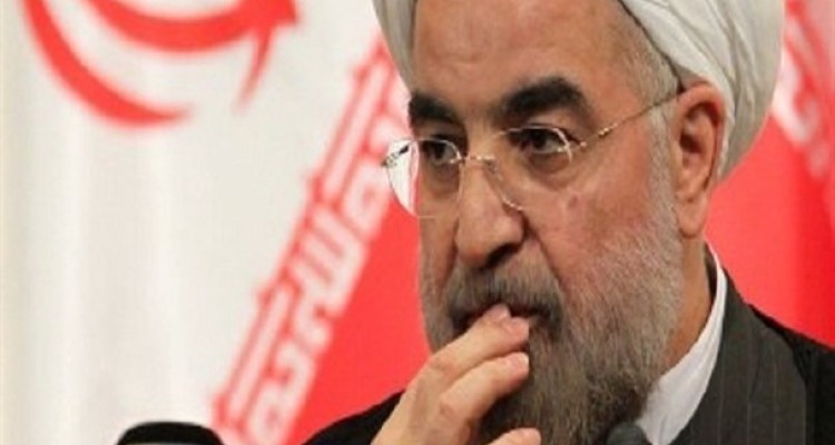 تناقض گویی‌های چندباره روحانی در مورد توافق هسته ای/ نقش برجام در زندگی مردم دقیقا چه بود؟