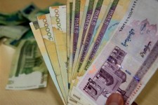 آیا ایران کشوری فقیر است یا ثروتمند؟/ روسیه، آمریکا، عربستان، کانادا، در رتبه های اول تا چهارم