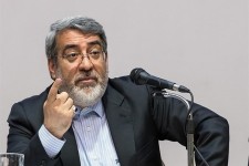 دولت بدنبال ساماندهى فعالیت کوله‌برى در استان‌هاى مرزى است/ راهکارهاى پیشنهادى جهت رفع مشکل کوله‌بران ظرف یک هفته آینده ارائه شود