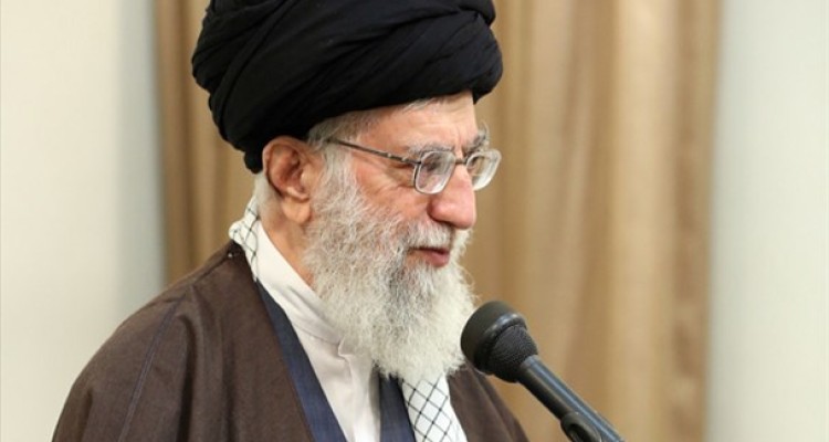 دیدار فرمانده کل ارتش و جمعی از فرماندهان نیروی زمینی ارتش/ تصاویر