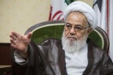 اقتدار ستودنی سربازان اسلام در عملیات "بازی دراز"