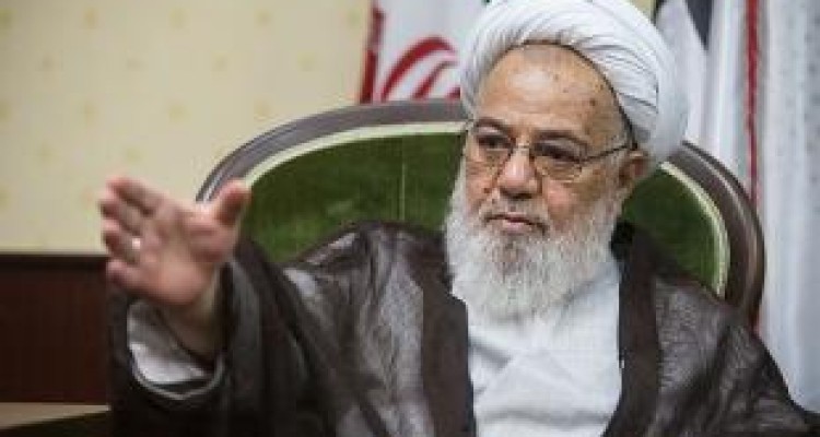 اقتدار ستودنی سربازان اسلام در عملیات "بازی دراز"