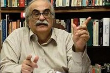 ماجرای کتک کاری در هیئت دولت بر سر انتقال جنازه رضاشاه به ایران/ محمد رضا پهلوی در دی ماه 57 جنازه پدر و برادرش را به قاهره برد