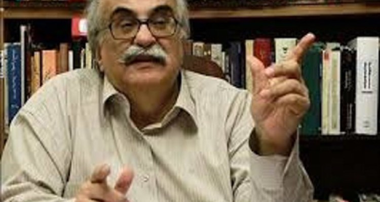 ماجرای کتک کاری در هیئت دولت بر سر انتقال جنازه رضاشاه به ایران/ محمد رضا پهلوی در دی ماه 57 جنازه پدر و برادرش را به قاهره برد