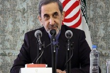 برجام تا زمانی که به صلاح کشور است ادامه دارد/ ایران حاضر به ادامه برجامی که به ضررش باشد نیست