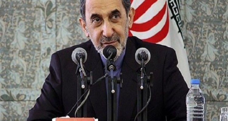 برجام تا زمانی که به صلاح کشور است ادامه دارد/ ایران حاضر به ادامه برجامی که به ضررش باشد نیست