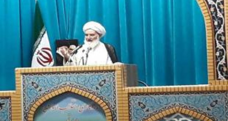 تضعیف پلیس حربه دشمن در ناامنی کشور و بی‌اعتباری یک نهاد انقلابی است