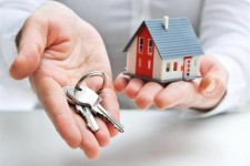 افزایش 50درصدی نرخ مسکن تا اواخر سال جاری/ اجاره بها و رهن هم افزایش می یابد