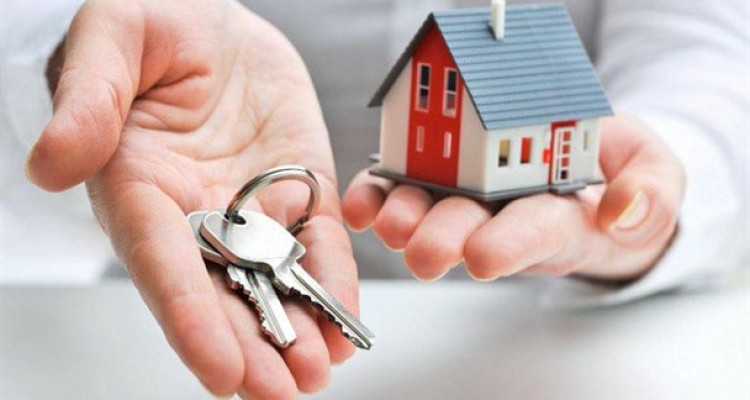 افزایش 50درصدی نرخ مسکن تا اواخر سال جاری/ اجاره بها و رهن هم افزایش می یابد