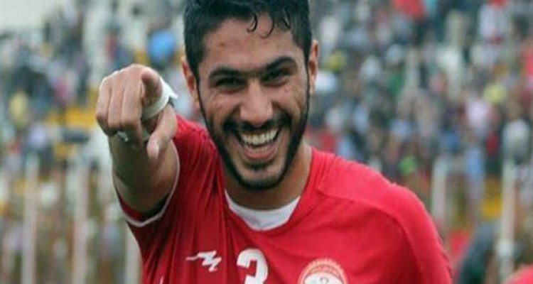 تکرار قهرمانی از قهرمانی سخت تر است/ فصل بعد هم در پرسپولیس هستم