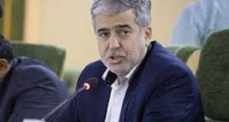 رفع مشکلات اشتغال و مسکن جوانان باید در اولویت قرار گیرد