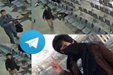 تلگرام چگونه می توانست مانع حادثه تروریستی مجلس شود؟/ جزئیات جدید از نحوه ردگیری سرپل تروریست های داعشی در ایران 