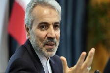 ترامپ به احتمال زیاد از برجام ‌خارج می‌شود/باید آماده شرایط بعد از برهم خوردن برجام باشیم‌