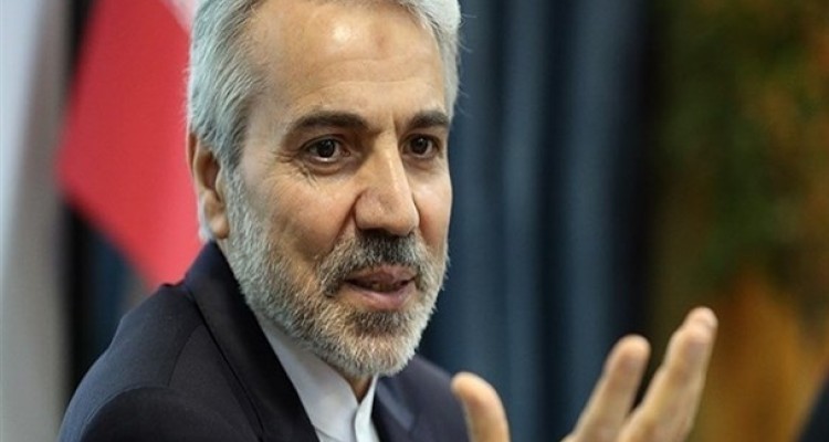 ترامپ به احتمال زیاد از برجام ‌خارج می‌شود/باید آماده شرایط بعد از برهم خوردن برجام باشیم‌