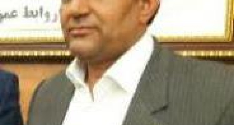 برگزاری جشنواره نشاط روستابی در 13 روستای شهرستان اسلام آبادغرب