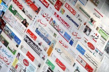 از سخنان بی‌ارزشِ چوپان دروغگو تا تلگرام در پیچ فیلترینگ