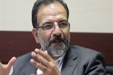 دیدارهای اخیر در آمریکا به منظور جلوگیری از قدرتمند شدن کشورهای محور مقاومت/عدم وجود اهرم نظامی غربی ها در منطقه با شکست گروهک های تکفیری