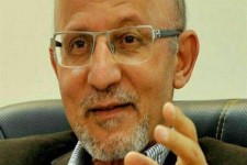 پیگیری مصوبه خلاف هیات وزیران در کمیسیون برنامه و بودجه مجلس/ قانون صراحتا میزان افزایش حقوق کارکنان را اعلام کرده است