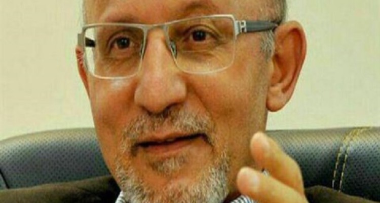 پیگیری مصوبه خلاف هیات وزیران در کمیسیون برنامه و بودجه مجلس/ قانون صراحتا میزان افزایش حقوق کارکنان را اعلام کرده است