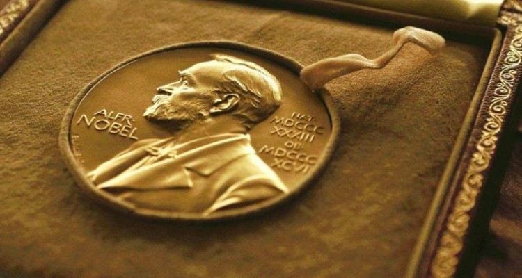 تعلیق نوبل ادبی، ارمغان رسوایی اخلاقی + صوت 