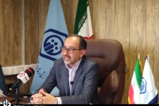 بدهی 80 هزارمیلیاردی دولت به تأمین اجتماعی/ بخش زیادی از هزینه‌های طرح تحول سلامت از جیب کارگران پرداخت شد