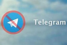 امام خمینی (ره): تو غلط می کنی قانون را قبول نداری