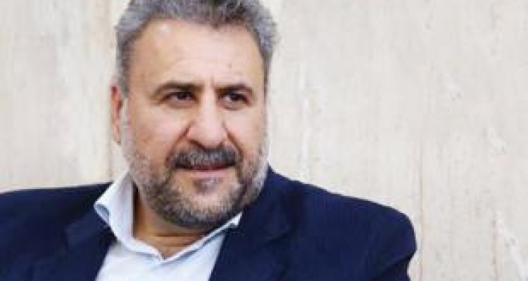 تجاری‌سازی در منطقه ویژه زاگرس شکل بگیرد