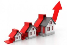 رابطه مستقیم افزایش نرخ ارز با قیمت مسکن/ تعداد قابل توجهی پروانه ساخت مسکن در اواخر سال 96 به مردم داده شد