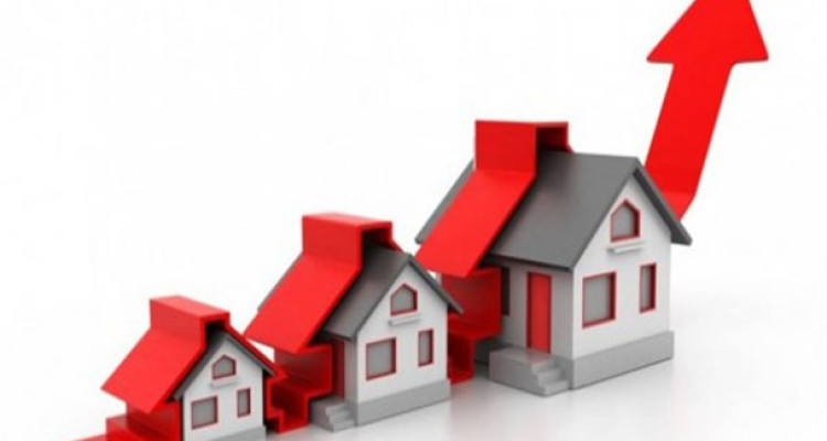 رابطه مستقیم افزایش نرخ ارز با قیمت مسکن/ تعداد قابل توجهی پروانه ساخت مسکن در اواخر سال 96 به مردم داده شد